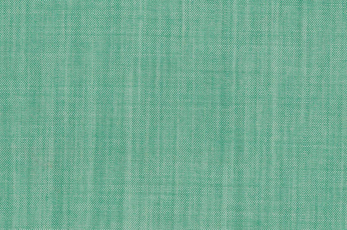 Mohair No. 28158, original swatch photo