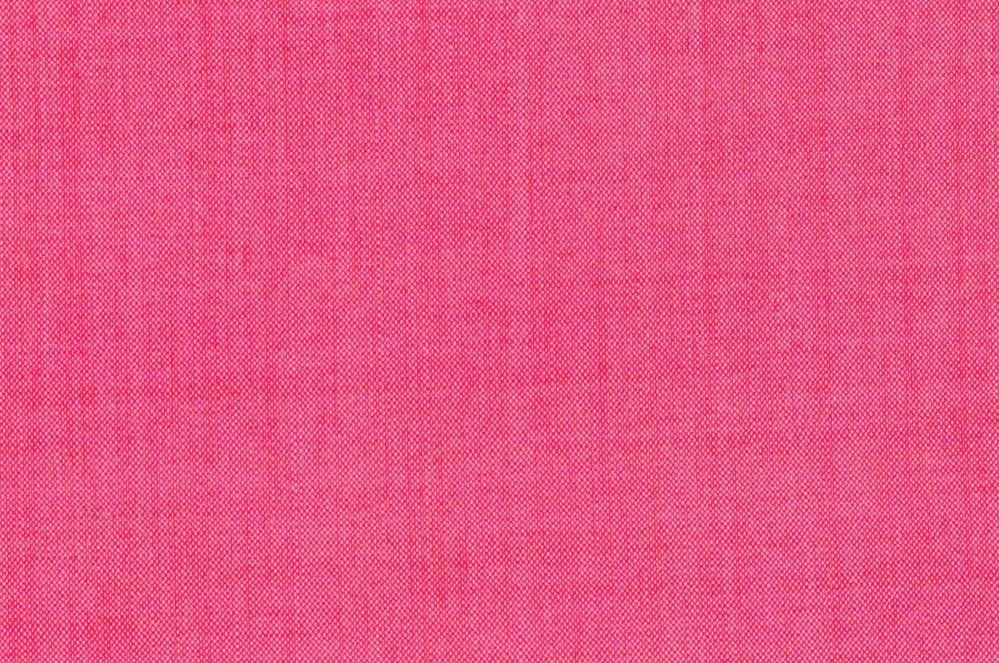 Mohair No. 28160, original swatch photo