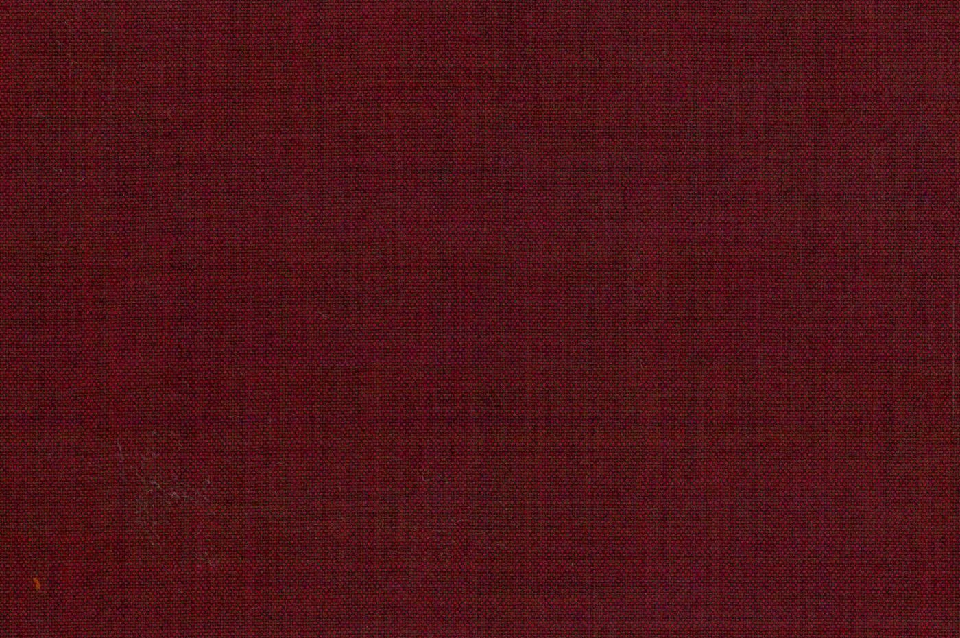 Mohair No. 28161, original swatch photo