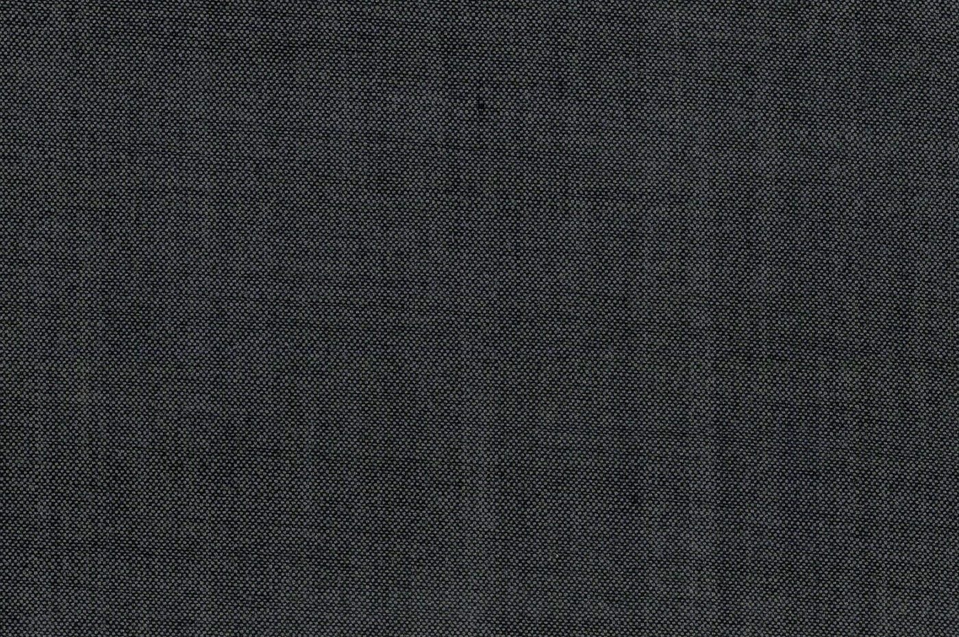 Mohair No. 692, original swatch photo