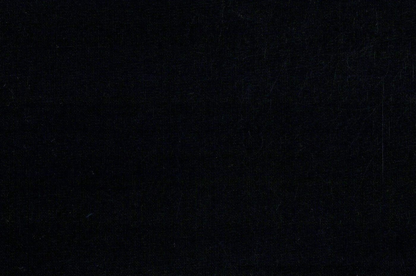Mohair No. 697, original swatch photo