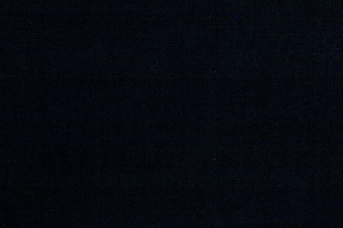 Mohair No. 698, original swatch photo