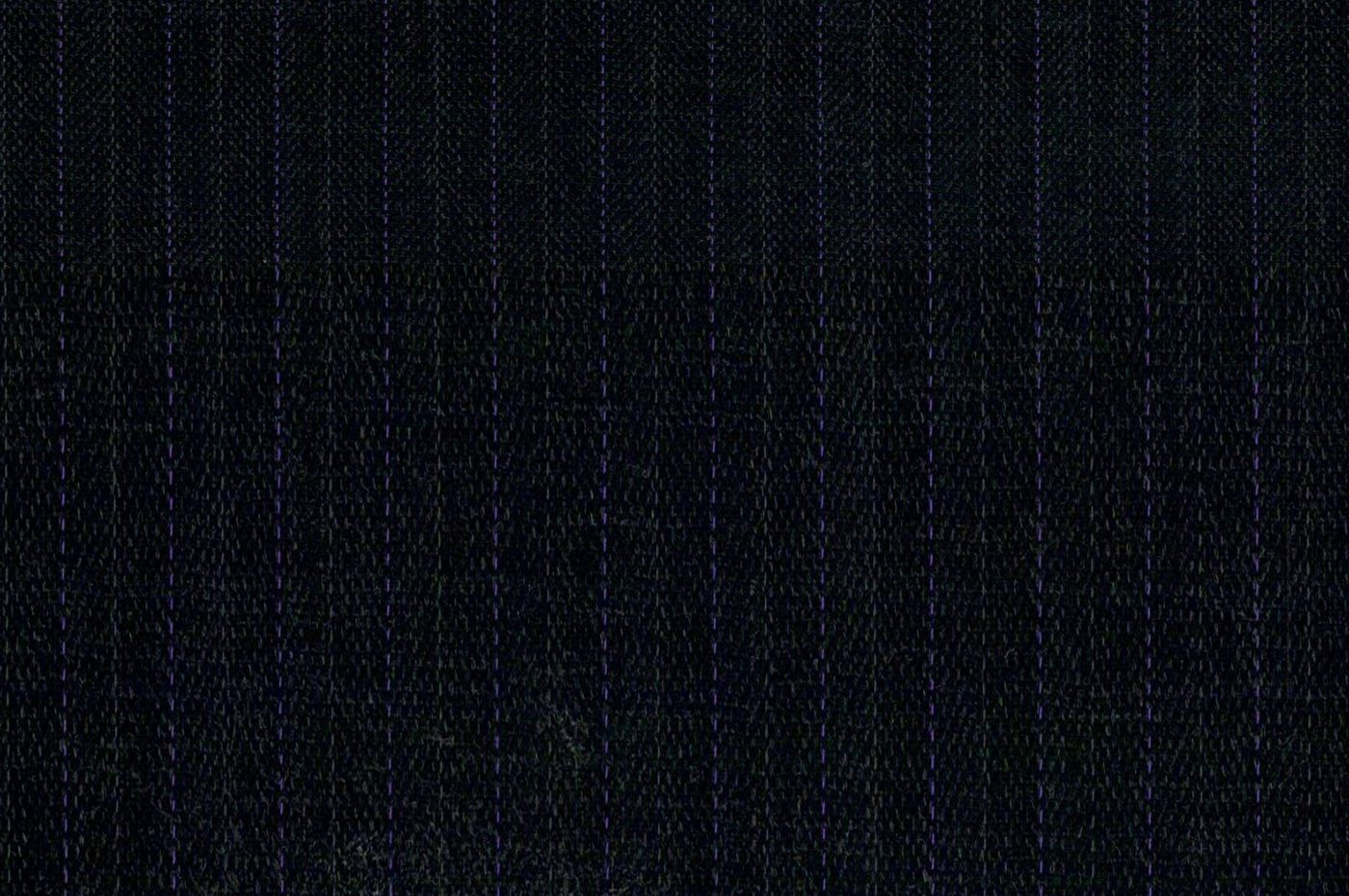 Pal Zileri No. 26773, original swatch photo