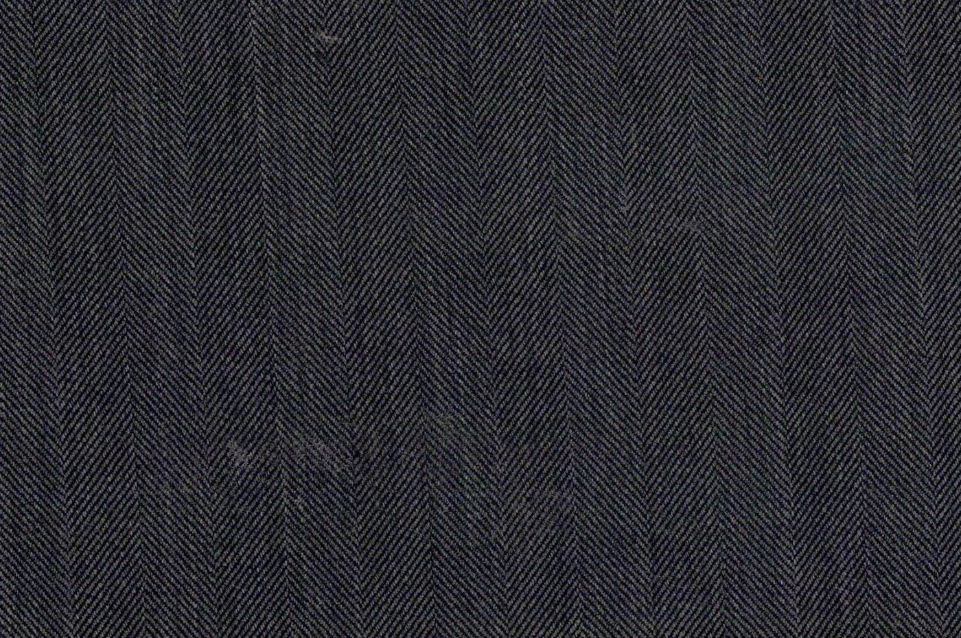 Pal Zileri No. 26779, original swatch photo