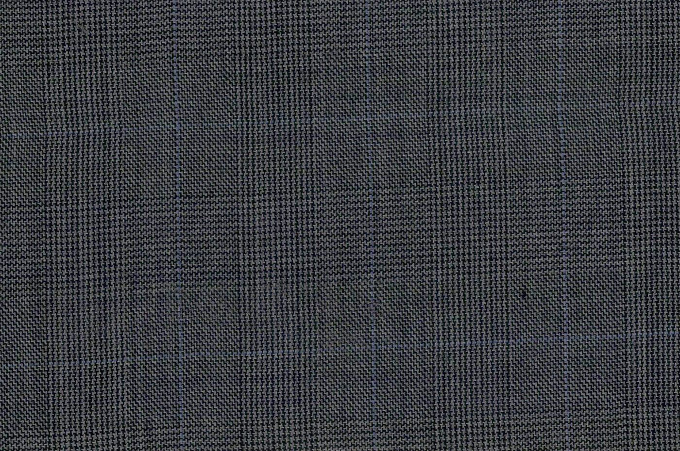 Pal Zileri No. 26781, original swatch photo