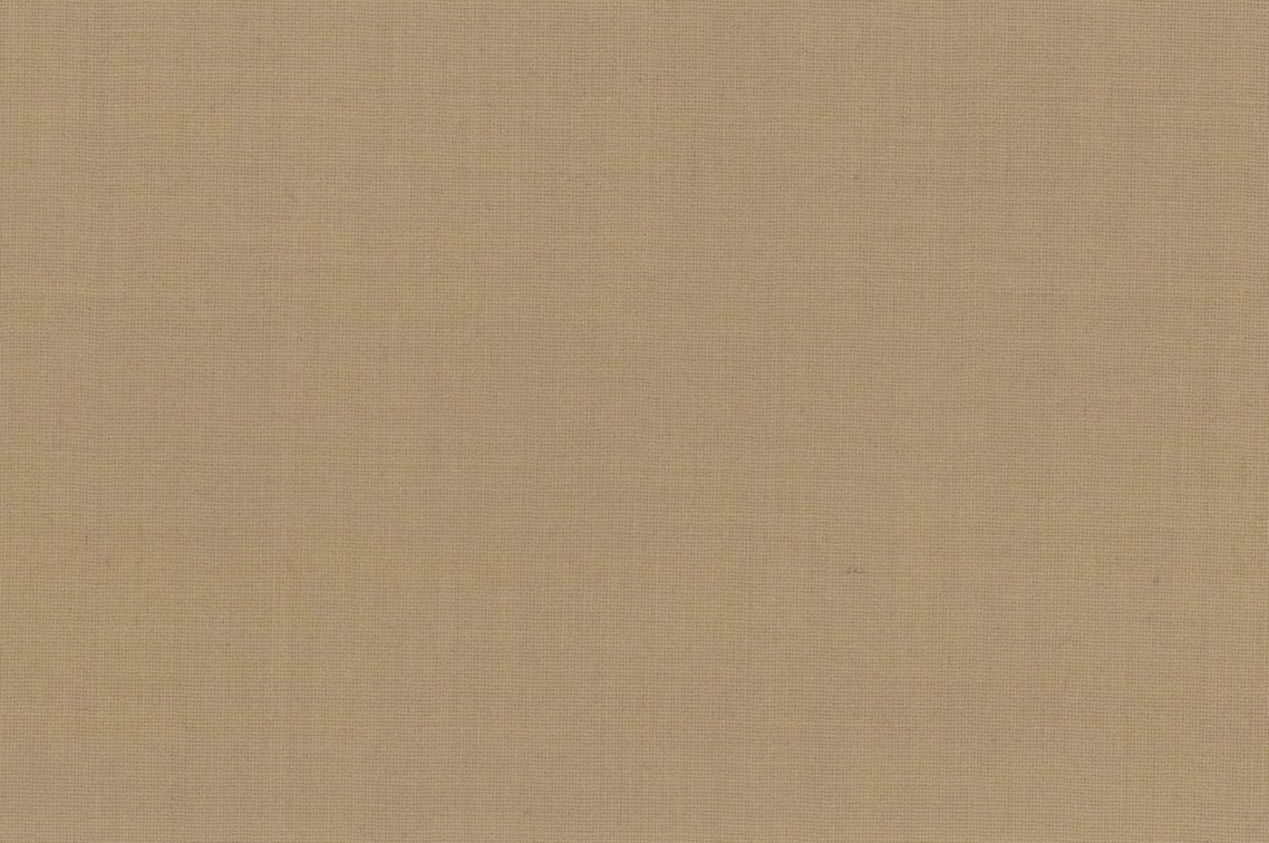 Regency Collection No. 20165, original swatch photo