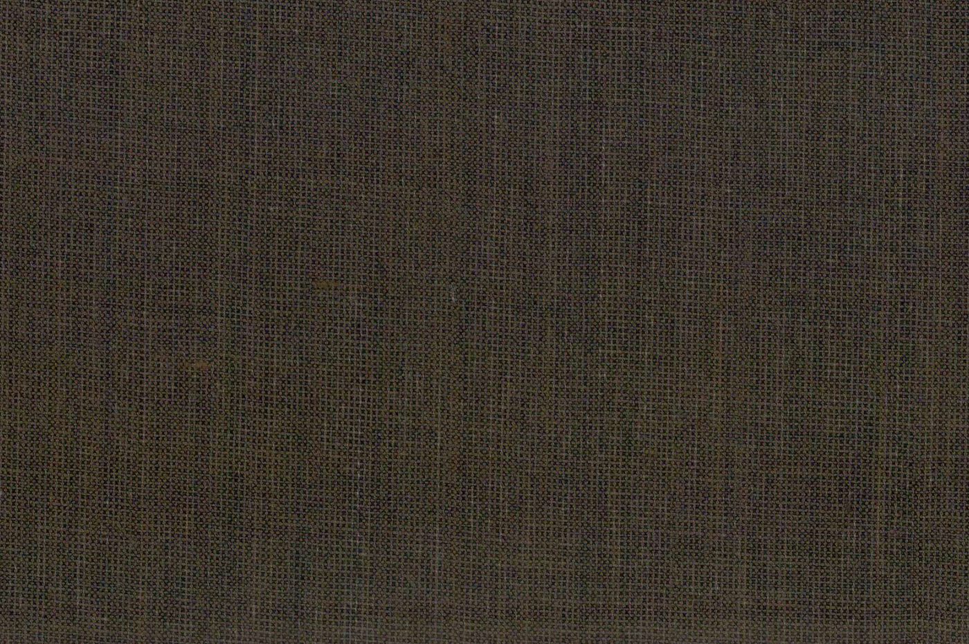 Regency Collection No. 20166, original swatch photo