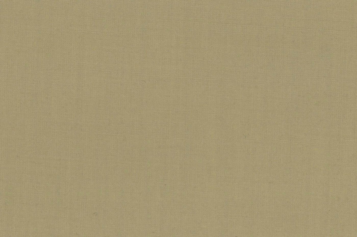 Regency Collection No. 21912, original swatch photo