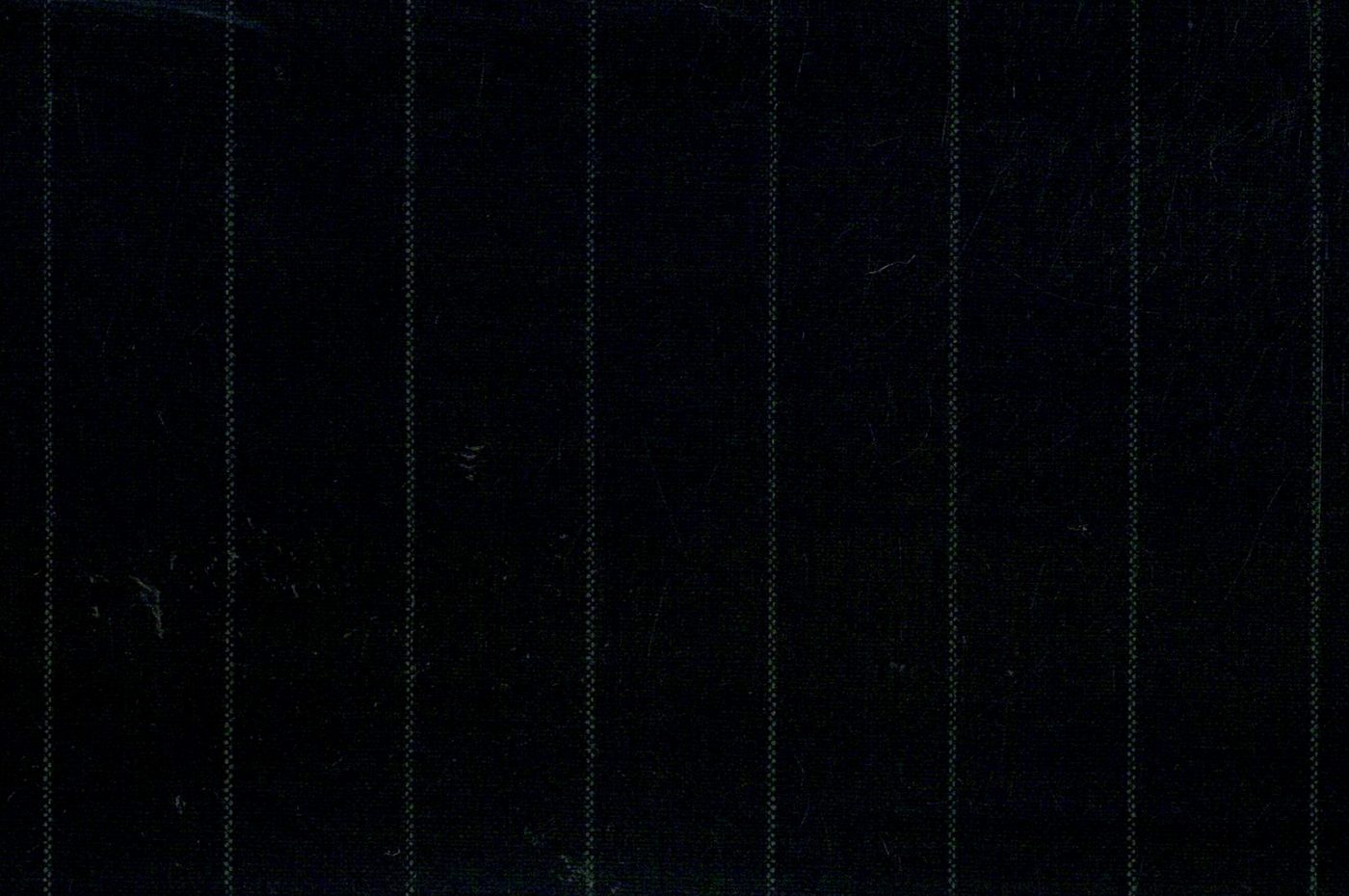Regency Collection No. 22140, original swatch photo