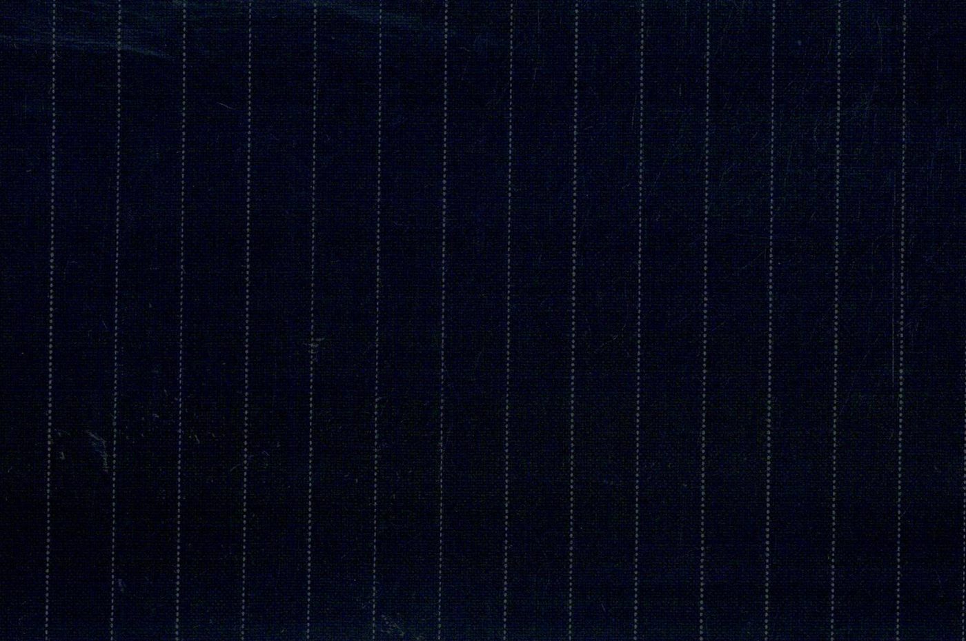 Regency Collection No. 23718, original swatch photo