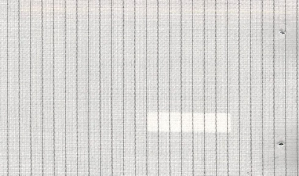 Regency Collection No. 30005, original swatch photo