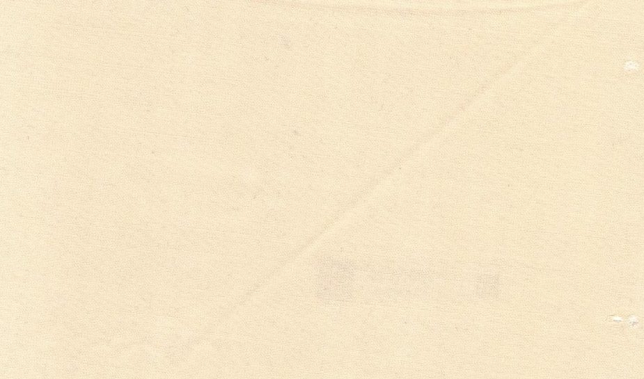 Regency Collection No. 30070, original swatch photo