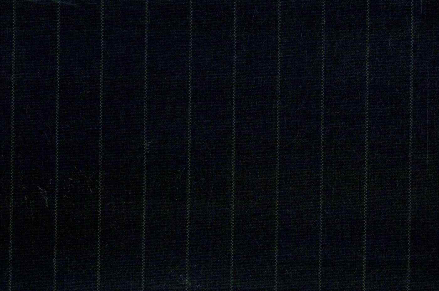 Regency Collection No. 7548, original swatch photo
