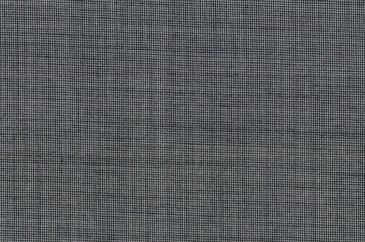 Regency Collection No. 8073, original swatch photo