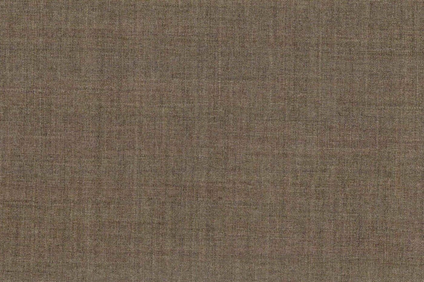 Regency Collection No. 838, original swatch photo