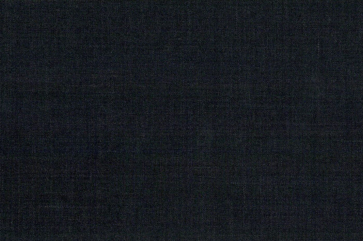 Regency Collection No. 8941, original swatch photo