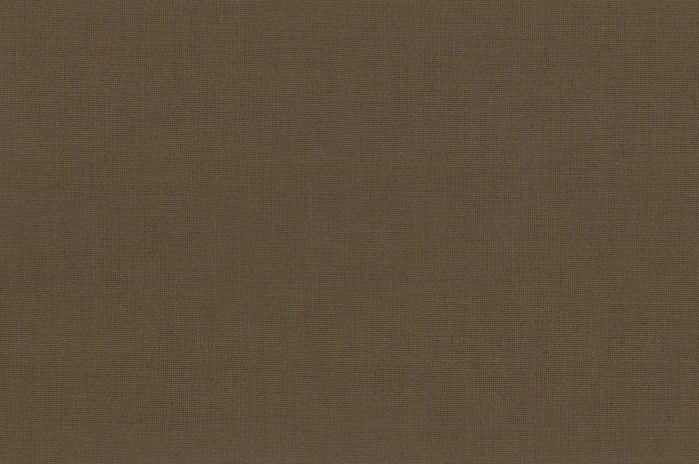 Regency Collection No. 8950, original swatch photo