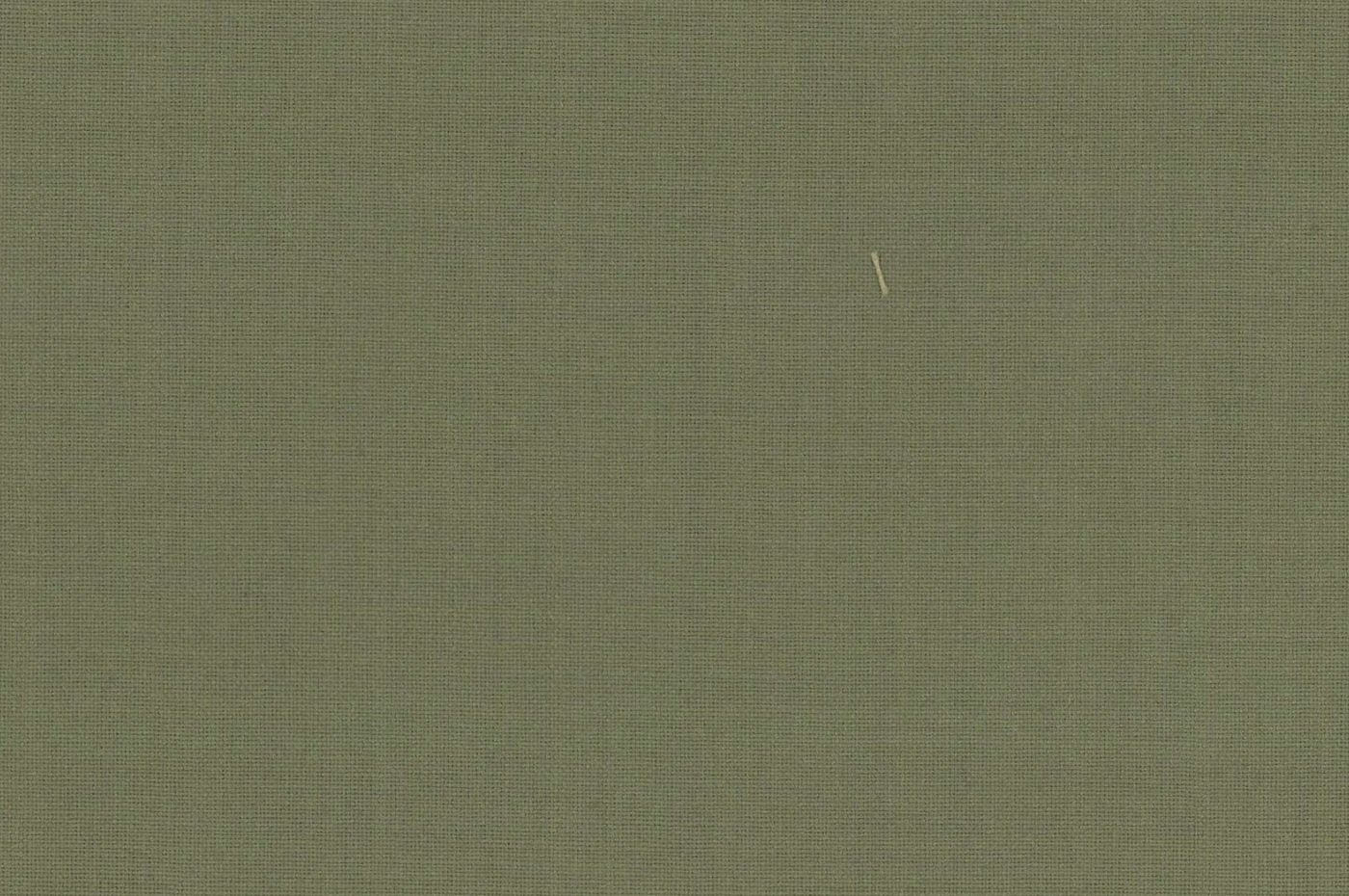 Regency Collection No. 8954, original swatch photo