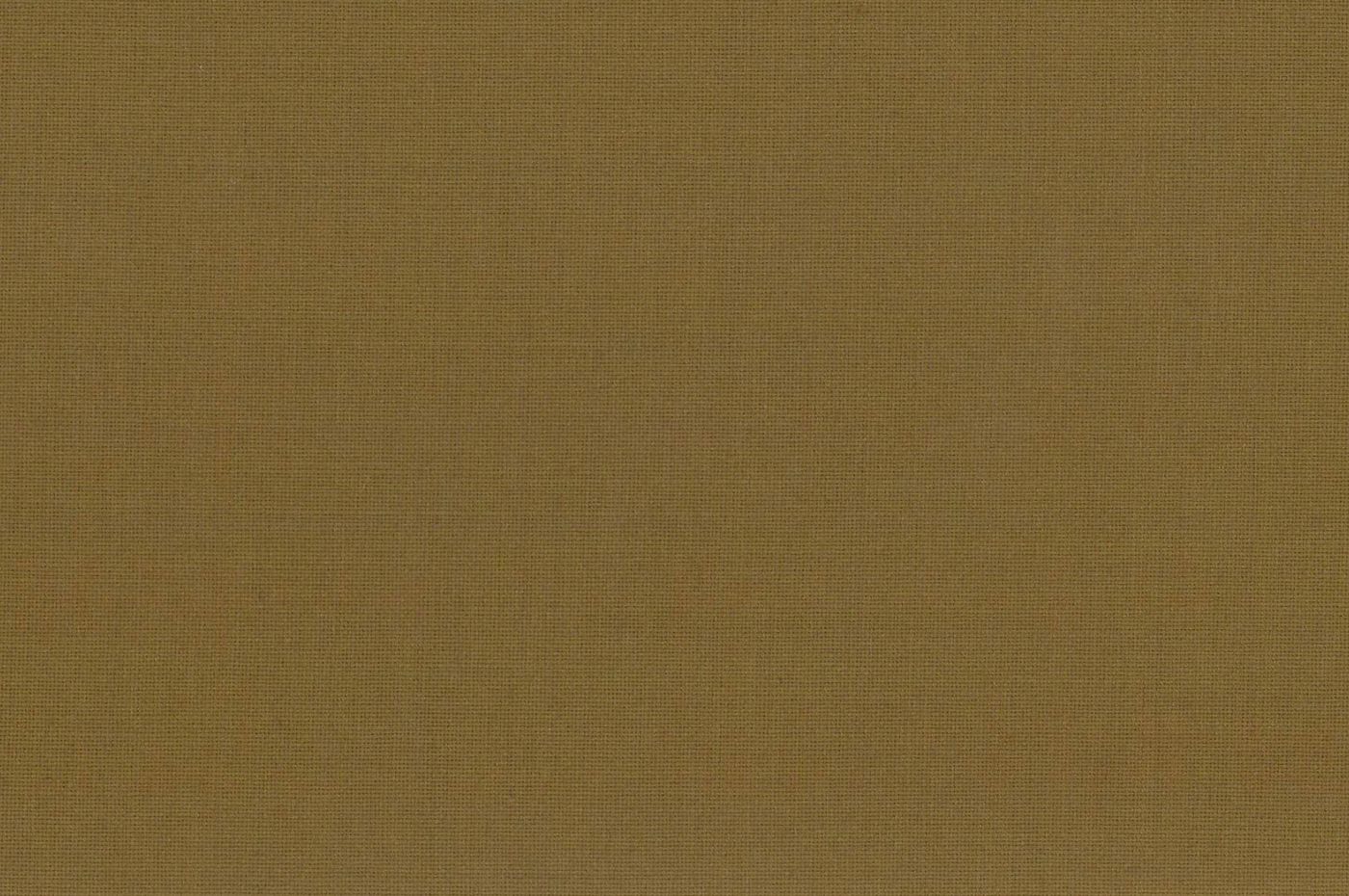 Regency Collection No. 9139, original swatch photo