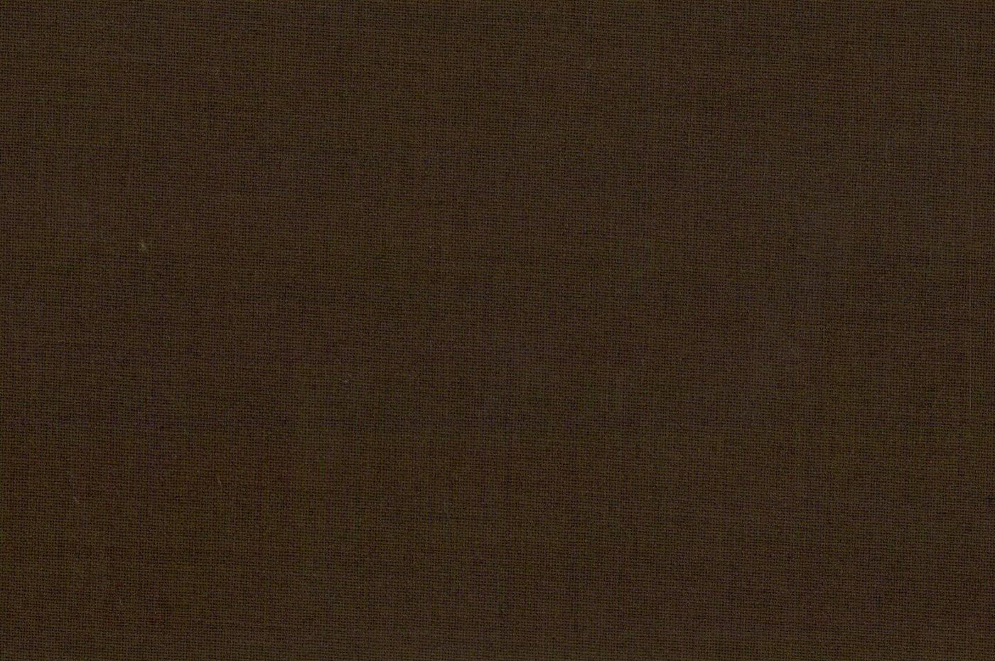 Regency Collection No. 9142, original swatch photo