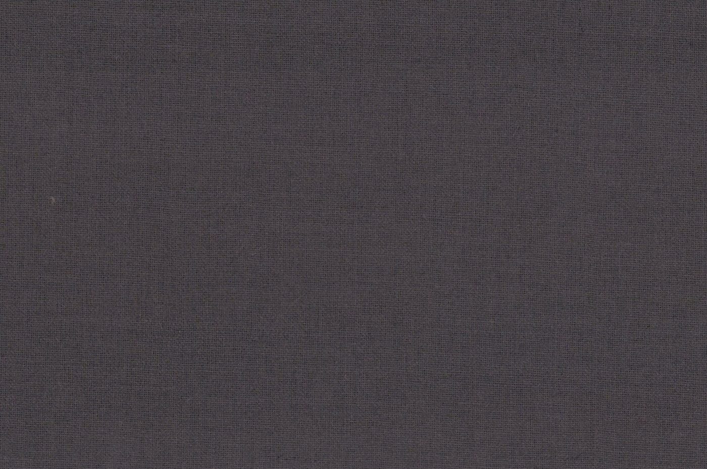 Regency Collection No. 9145, original swatch photo