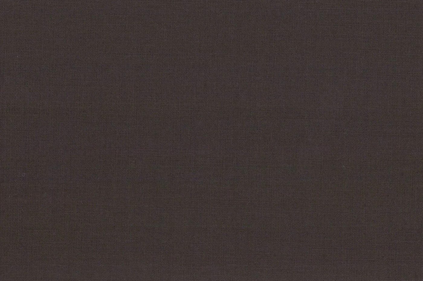 Regency Collection No. 9865, original swatch photo