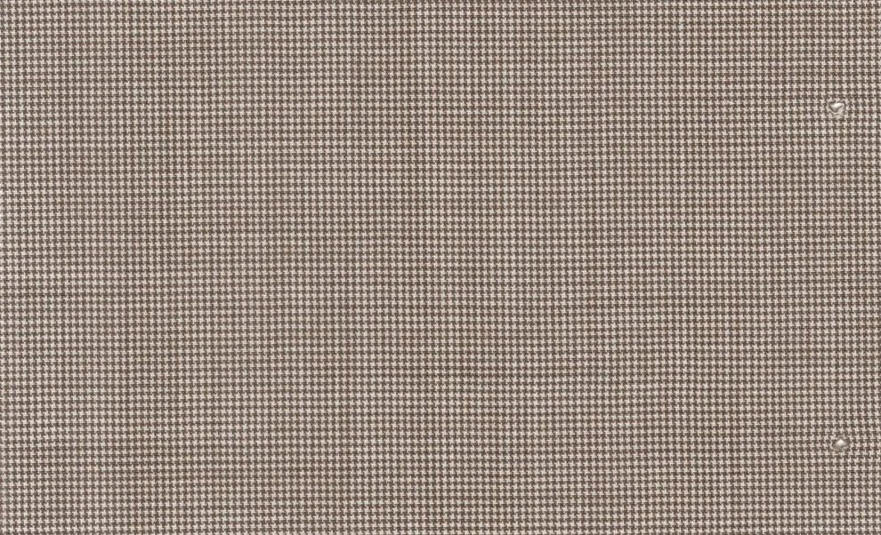 Regency Stretch No. 30007, original swatch photo