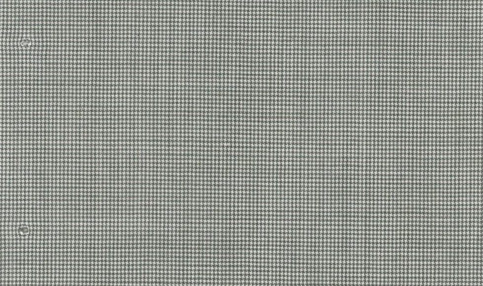 Regency Stretch No. 30008, original swatch photo