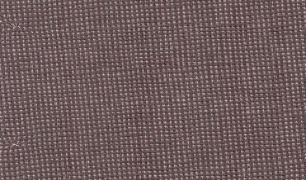 Regency Stretch No. 30013, original swatch photo