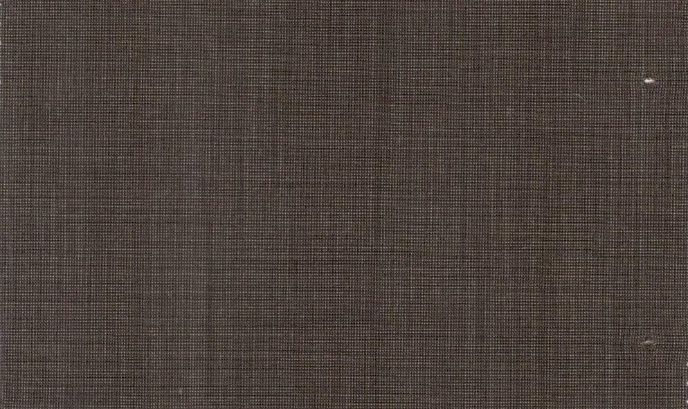 Regency Stretch No. 30014, original swatch photo
