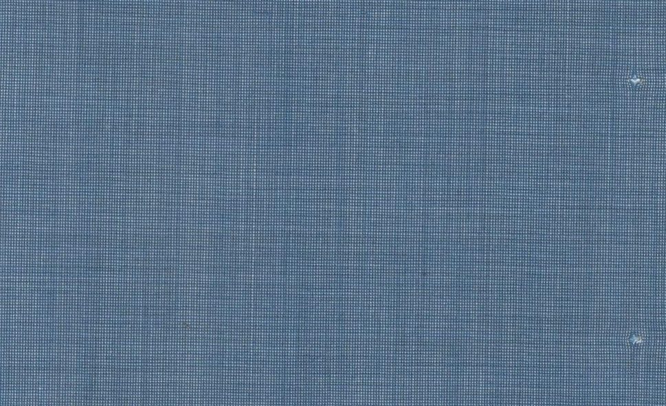 Regency Stretch No. 30016, original swatch photo