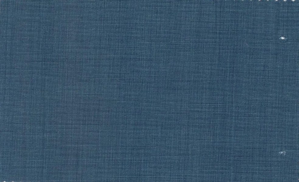 Regency Stretch No. 30017, original swatch photo
