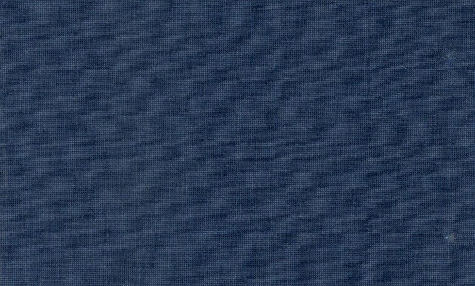Regency Stretch No. 30018, original swatch photo
