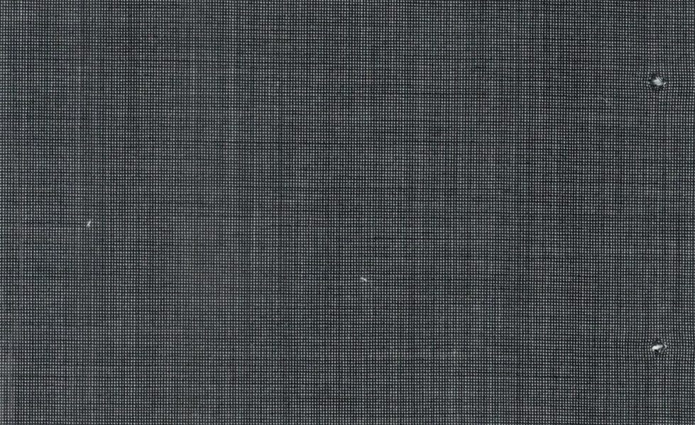 Regency Stretch No. 30020, original swatch photo