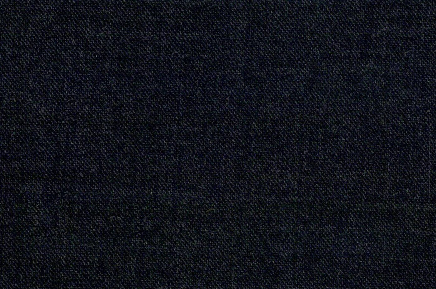 Royal Club No. 209, original swatch photo