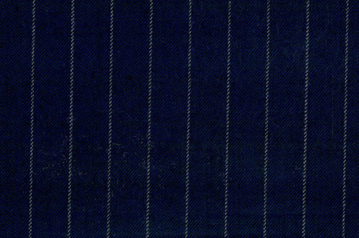 Royal Club No. 21867, original swatch photo