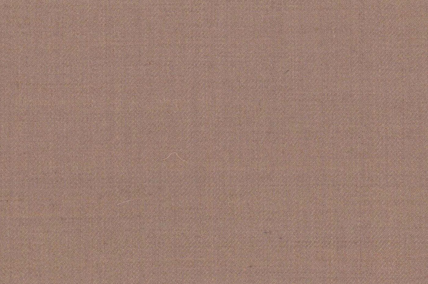 Royal Club No. 24595, original swatch photo