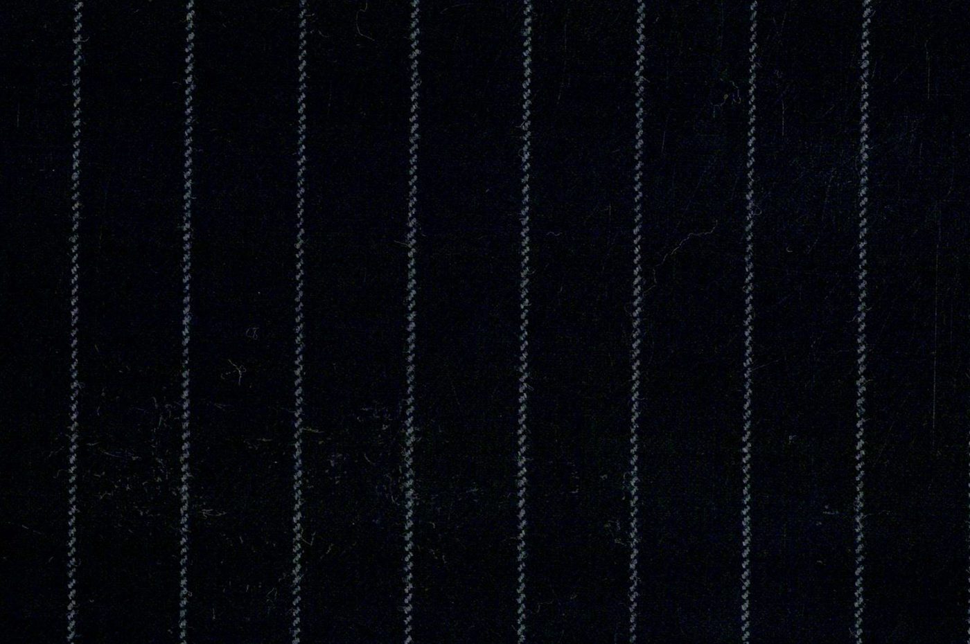 Royal Club No. 400, original swatch photo