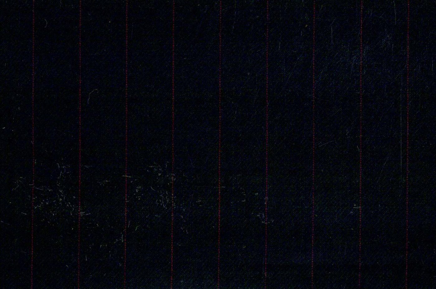Royal Club No. 405, original swatch photo