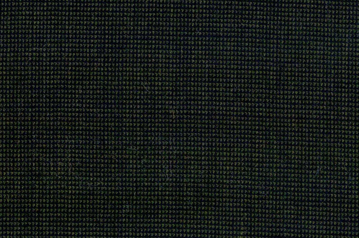 Royal Club No. 440, original swatch photo