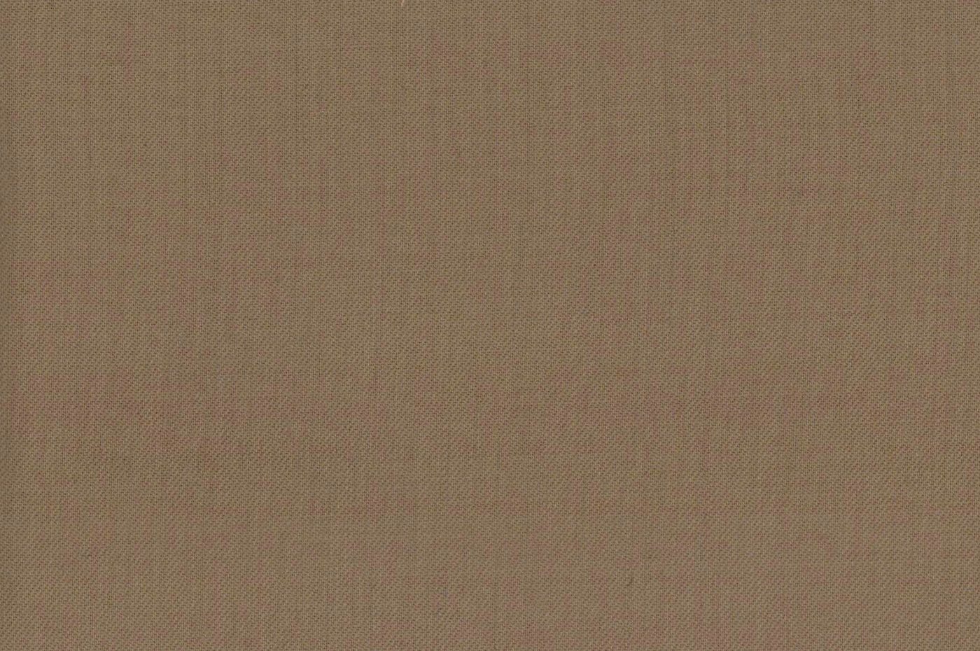 Savile Row No. 20342, original swatch photo
