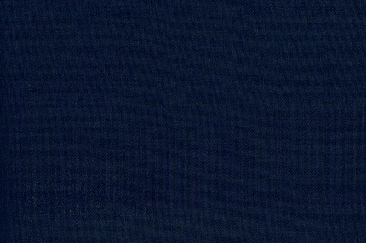 Savile Row No. 23321, original swatch photo