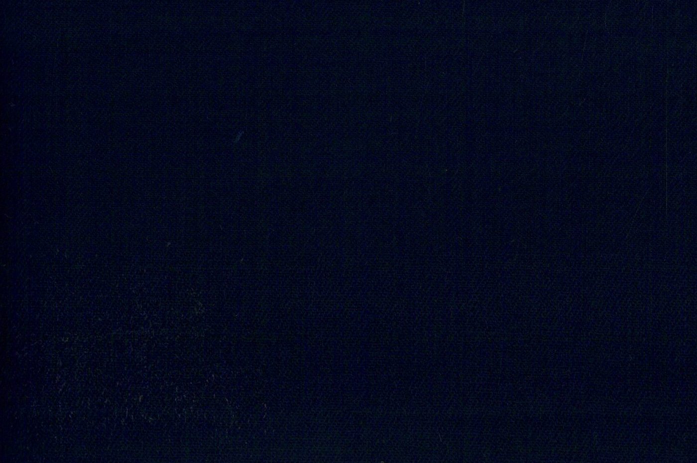 Savile Row No. 23322, original swatch photo