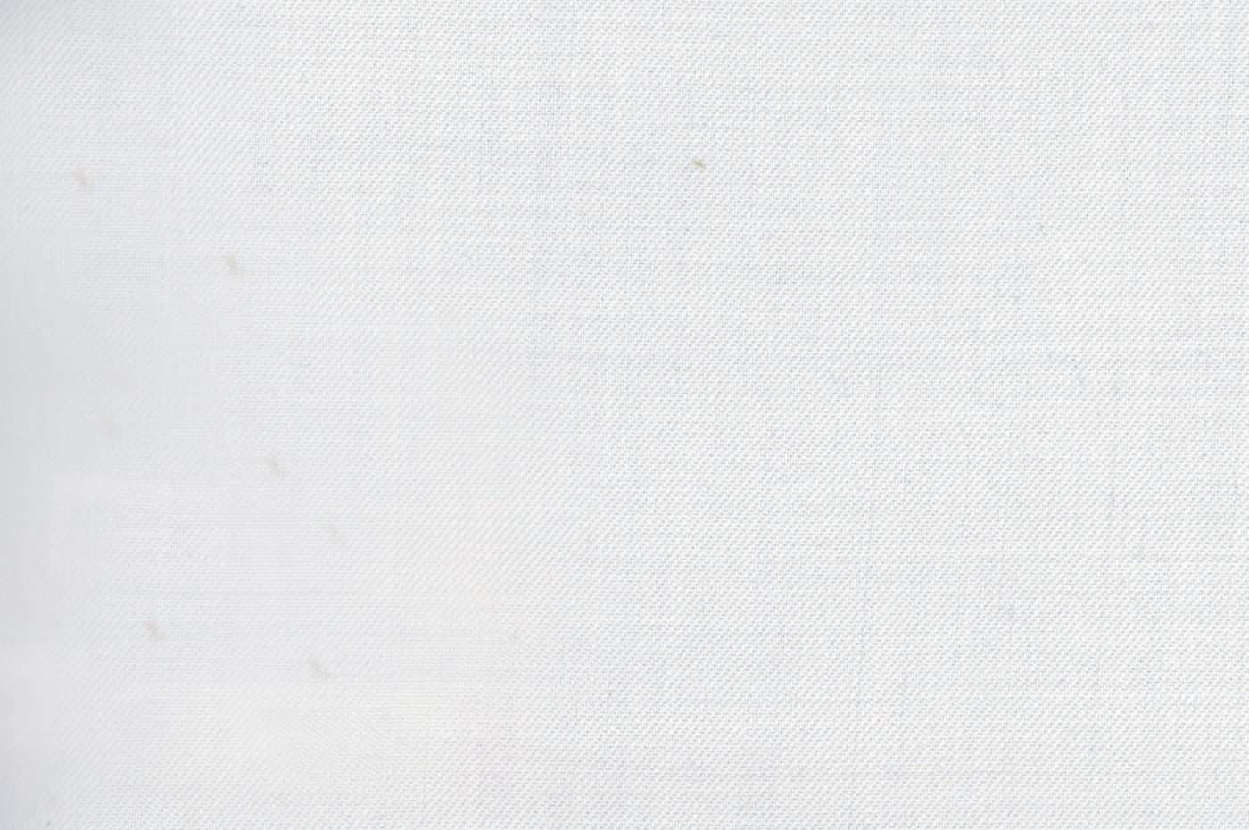 Savile Row No. 23323, original swatch photo