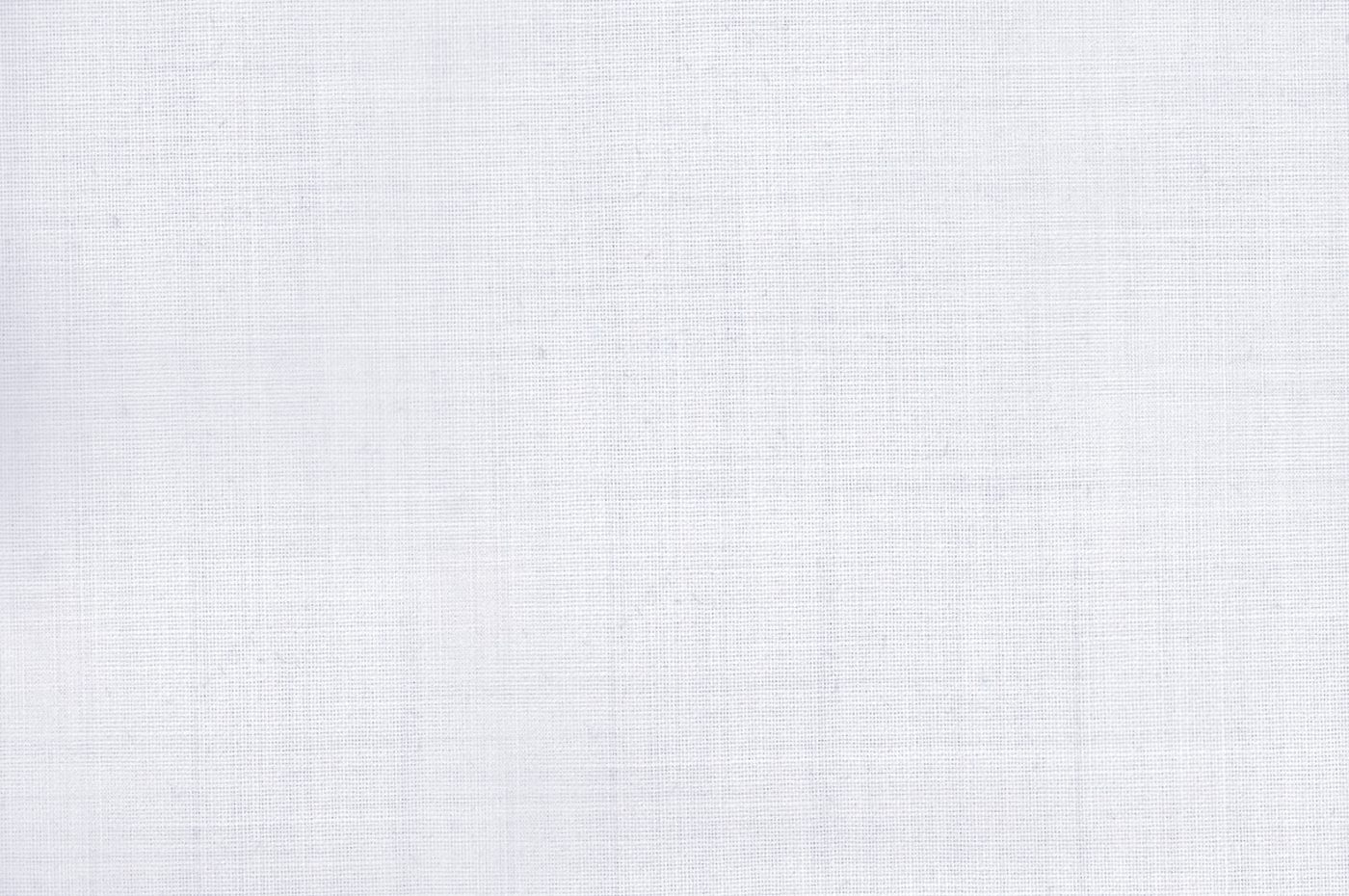 Savile Row No. 23330, original swatch photo