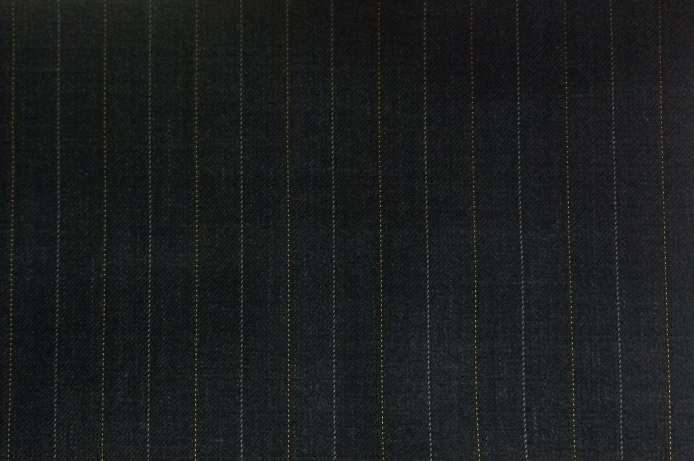 Savile Row No. 24653, original swatch photo