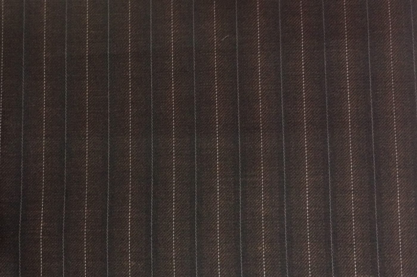 Savile Row No. 24740, original swatch photo