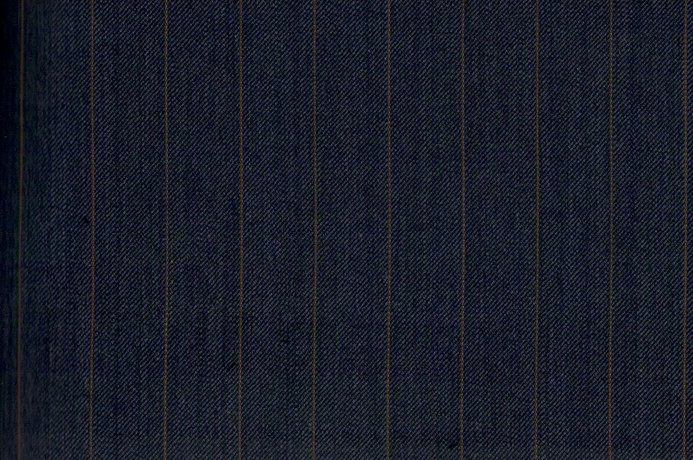 Savile Row No. 24743, original swatch photo