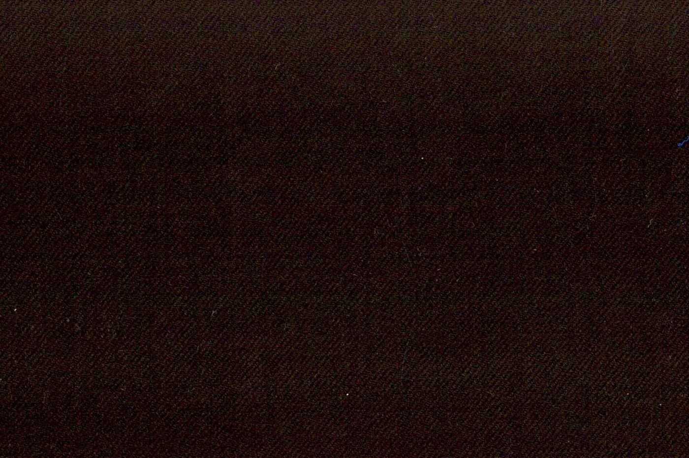 Savile Row No. 24835, original swatch photo