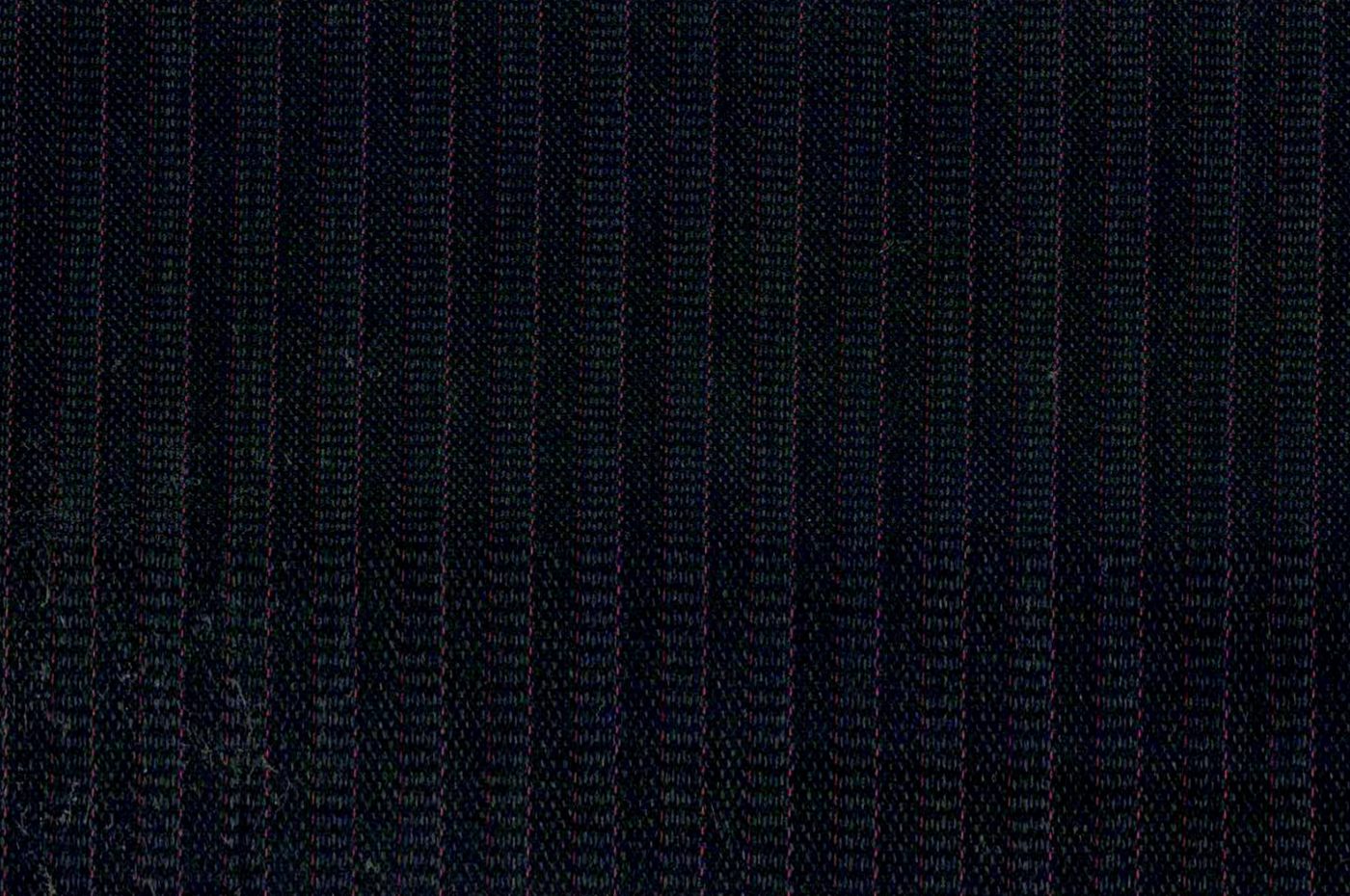 Savile Row No. 25515, original swatch photo